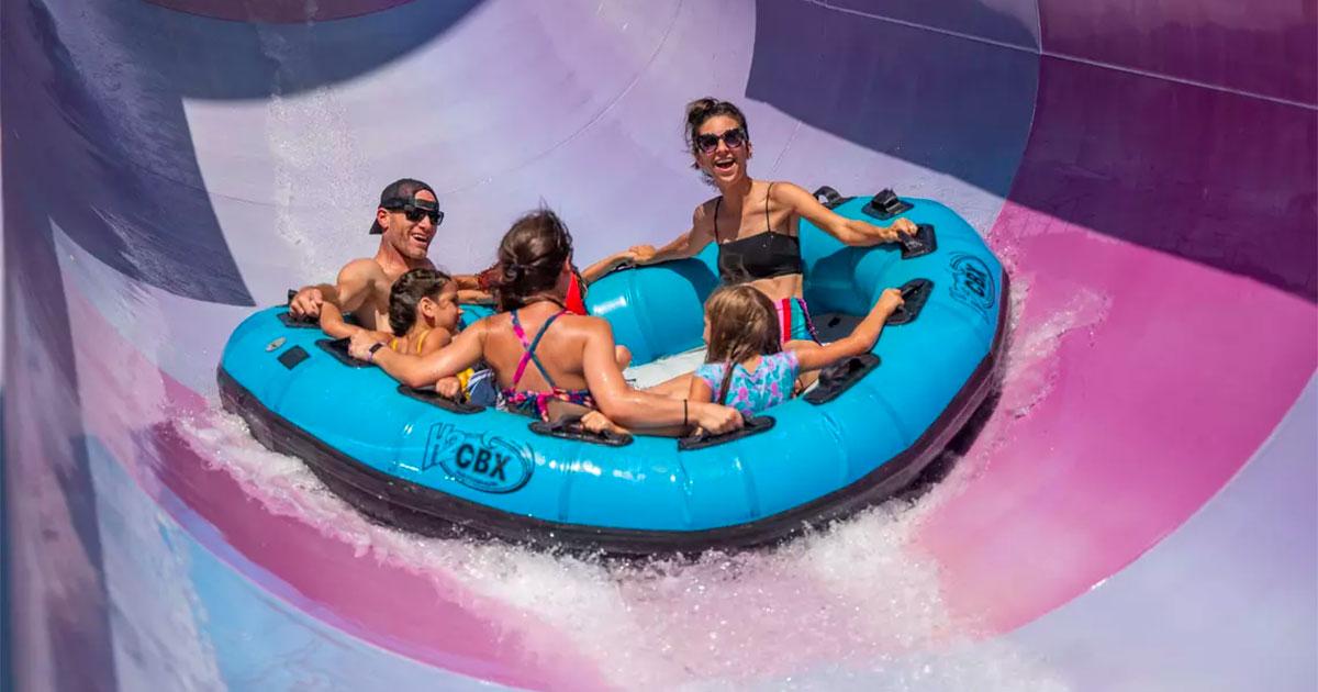 Queen Anne's Revenge